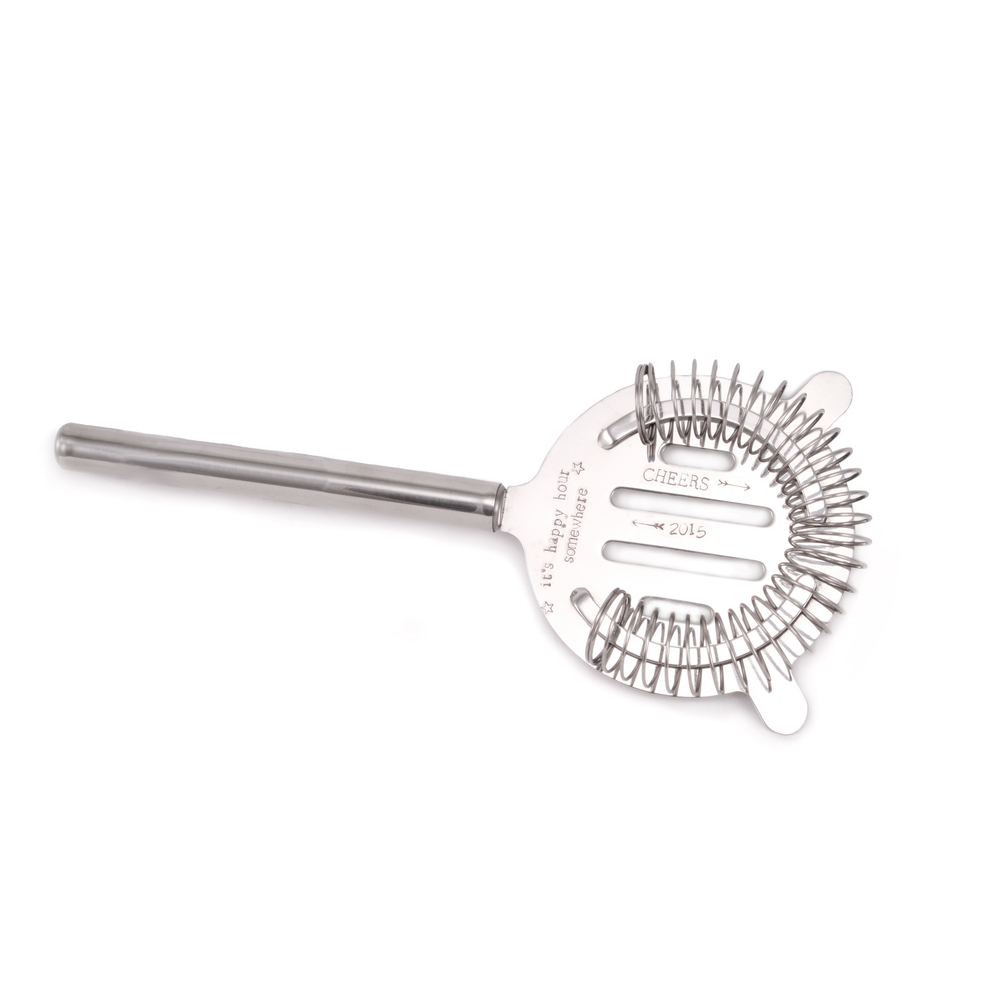 Metal Stamping Tools Advantage Series Star Design Stamp, 3mm